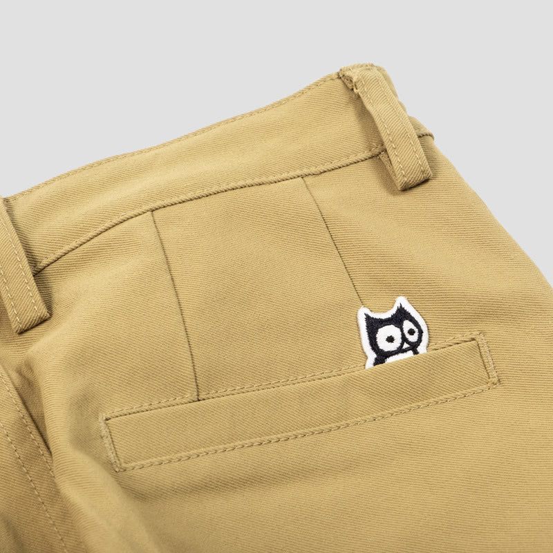 TEMPLATE-Rush Hose (6)