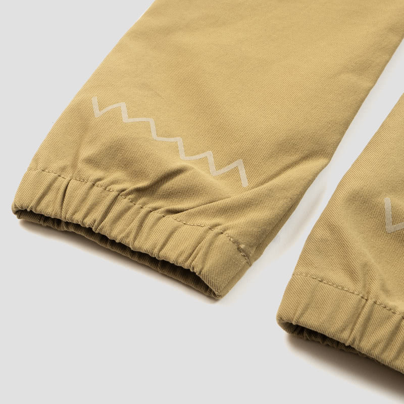 TEMPLATE-Rush Hose (9)