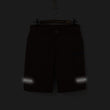 TEMPLATE-Scrab Outdoor Shorts (5)