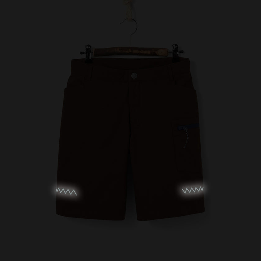 TEMPLATE-Scrab Outdoor Shorts (5)