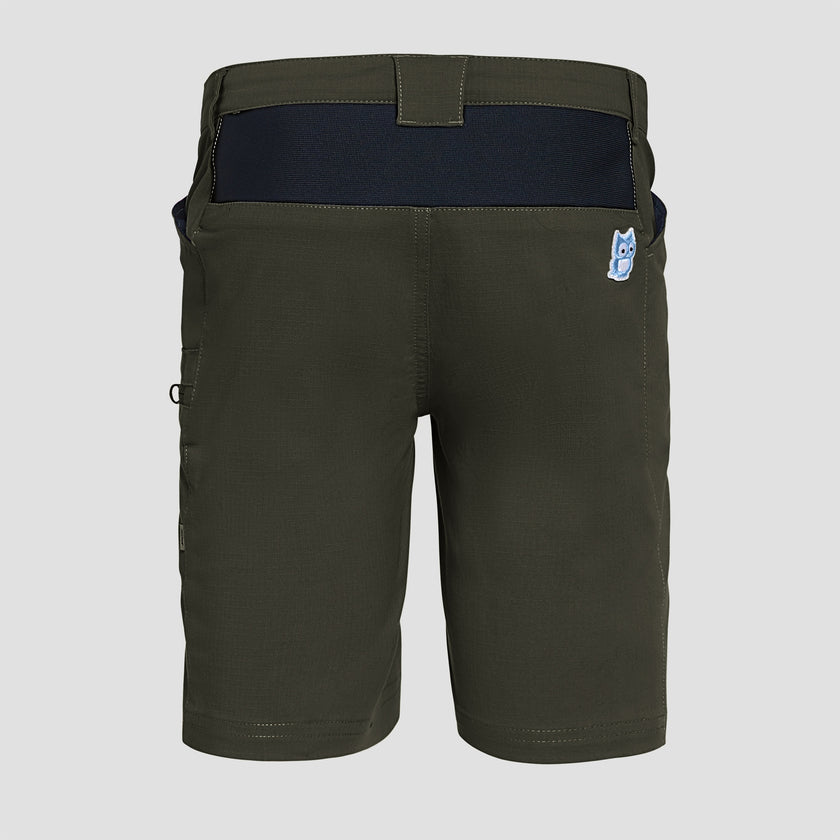 TEMPLATE-Scrab Outdoor Shorts (2)