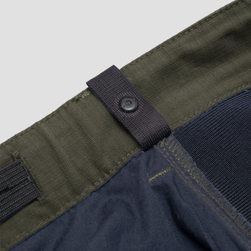 TEMPLATE-Scrab Outdoor Shorts (6)