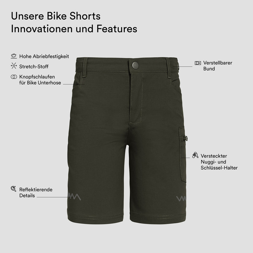 TEMPLATE-Scrab Outdoor Shorts (4)