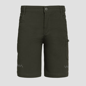 Scrab Outdoor Shorts TEMPLATE-Scrab Outdoor Shorts
