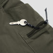 TEMPLATE-Scrab Outdoor Shorts (8)