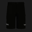 TEMPLATE-Scrab Outdoor Shorts (5)