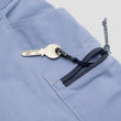 TEMPLATE-Scrab Outdoor Shorts (9)