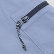 TEMPLATE-Scrab Outdoor Shorts (10)