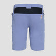 TEMPLATE-Scrab Outdoor Shorts (2)