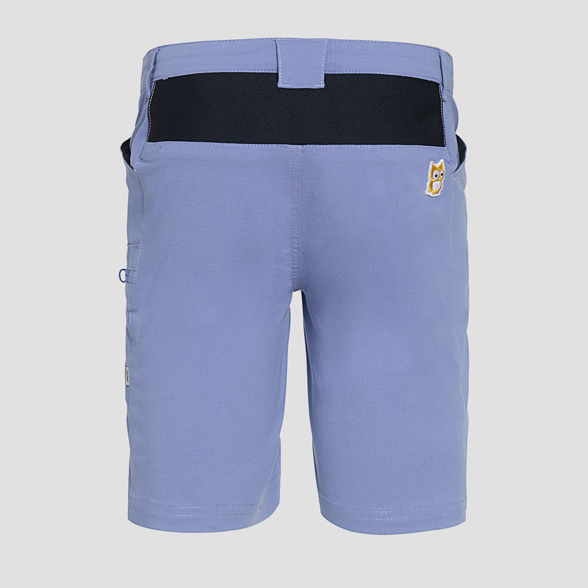 TEMPLATE-Scrab Outdoor Shorts (2)