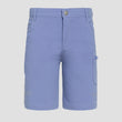 TEMPLATE-Scrab Outdoor Shorts (1)