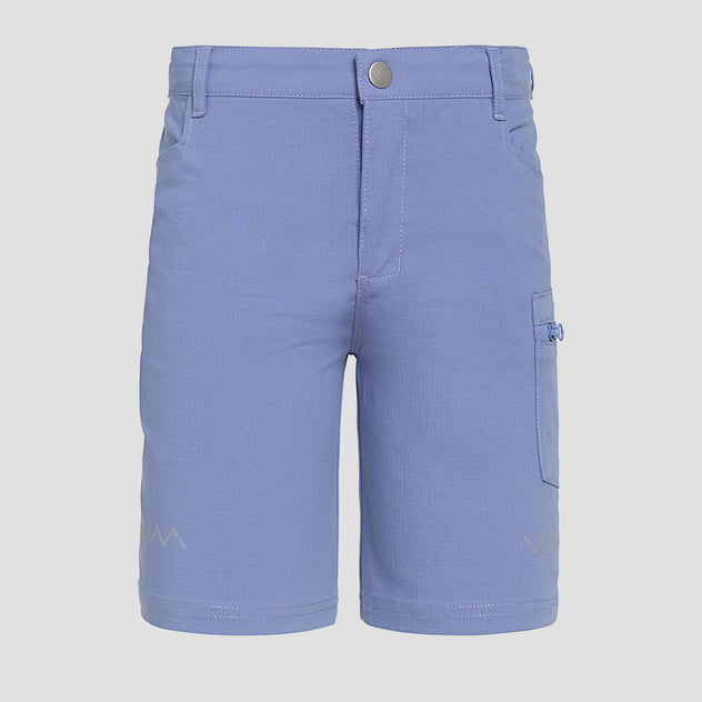 Scrab Outdoor Shorts TEMPLATE-Scrab Outdoor Shorts
