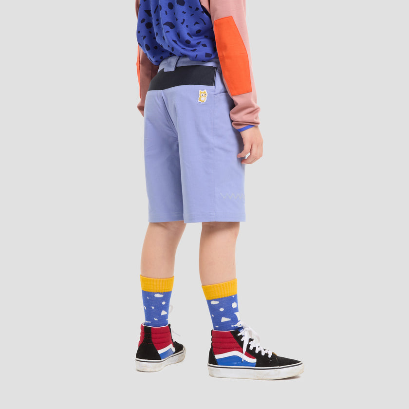 TEMPLATE-Scrab Outdoor Shorts (6)