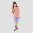 TEMPLATE-Scrab Outdoor Shorts (3)