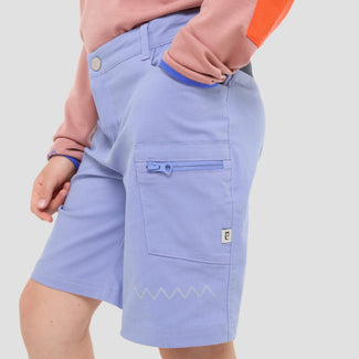 Scrab Outdoor Shorts TEMPLATE-Scrab Outdoor Shorts