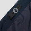 TEMPLATE-Scrab Outdoor Shorts (8)