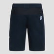 TEMPLATE-Scrab Outdoor Shorts (2)