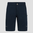 TEMPLATE-Scrab Outdoor Shorts (1)