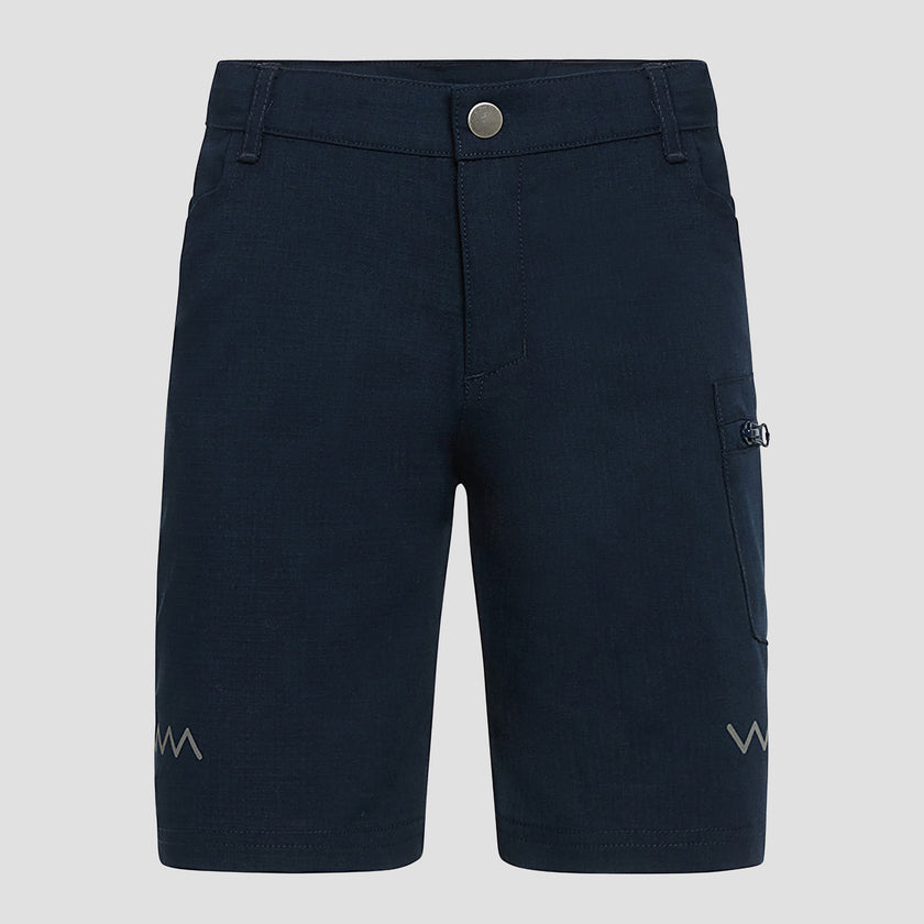TEMPLATE-Scrab Outdoor Shorts (1)