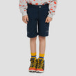 TEMPLATE-Scrab Outdoor Shorts