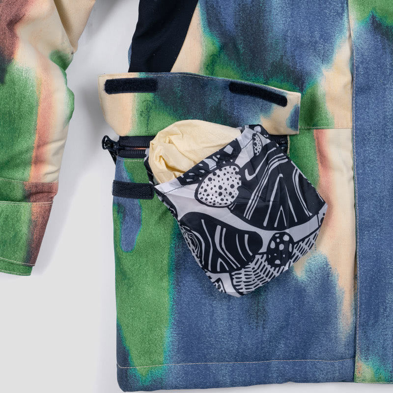 TEMPLATE-Seven Skijacke (6)