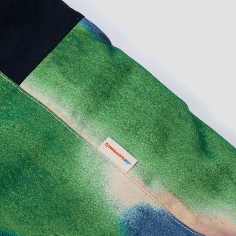 TEMPLATE-Seven Skijacke (8)