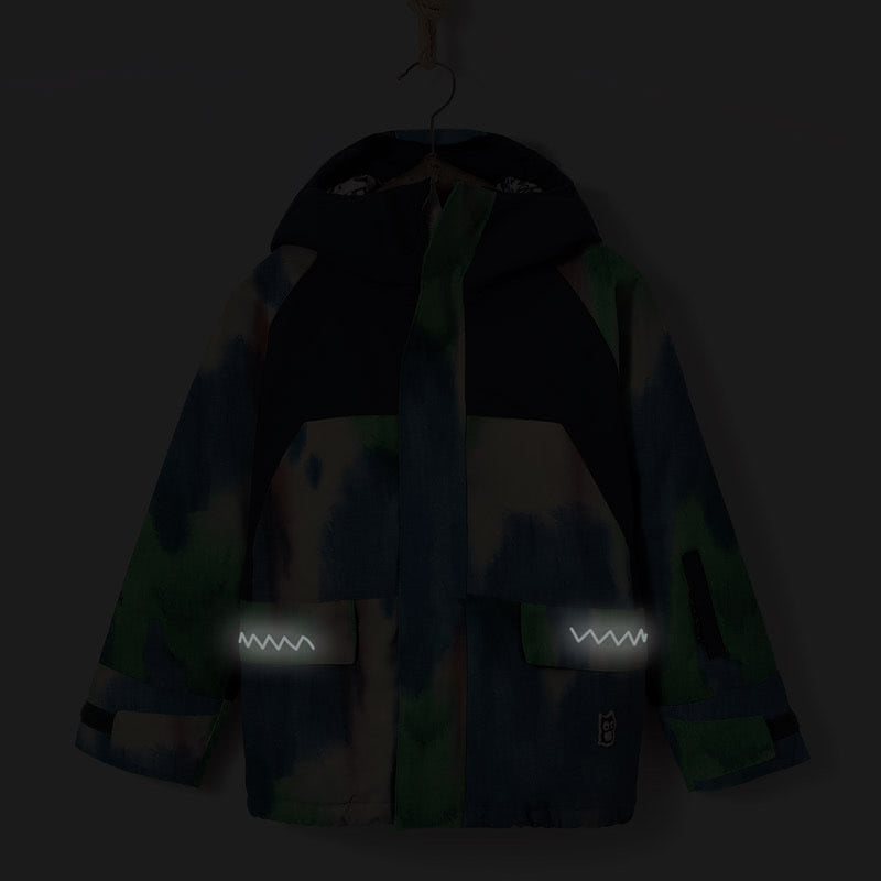 TEMPLATE-Seven Skijacke (2)