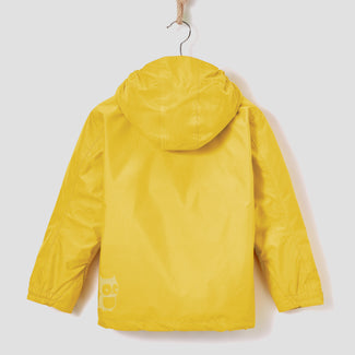 Snick Primaloft Regenjacke TEMPLATE-Snick Primaloft Regenjacke