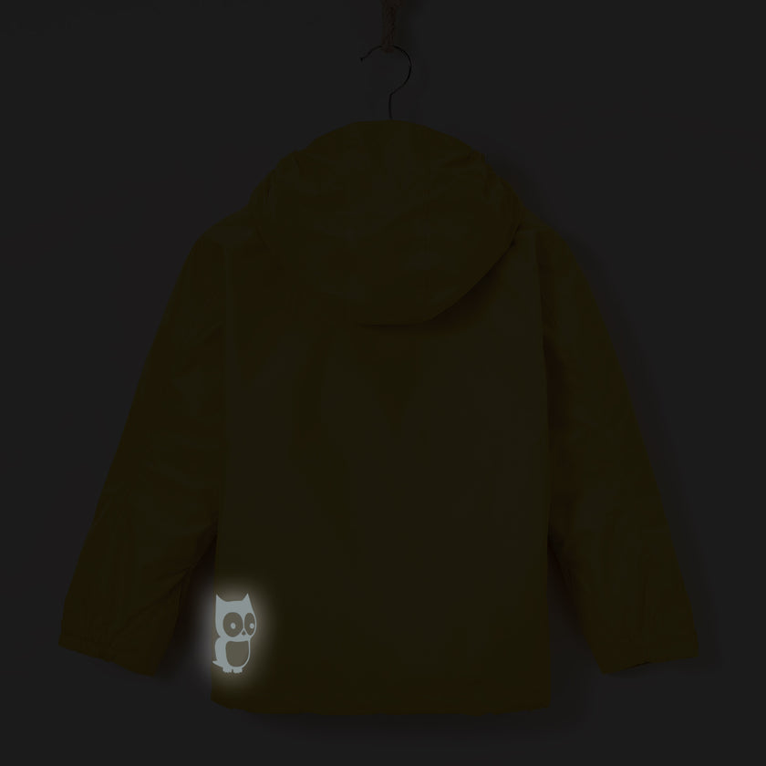 TEMPLATE-Snick Primaloft Regenjacke (2)