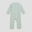 TEMPLATE-Soa Bio-Fleece Baby-Overall (1)