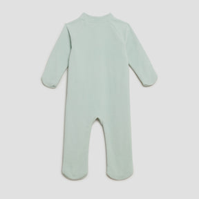 Soa Bio-Fleece Baby-Overall TEMPLATE-Soa Bio-Fleece Baby-Overall
