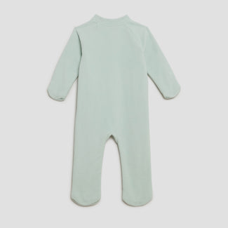 Soa Bio-Fleece Baby-Overall TEMPLATE-Soa Bio-Fleece Baby-Overall