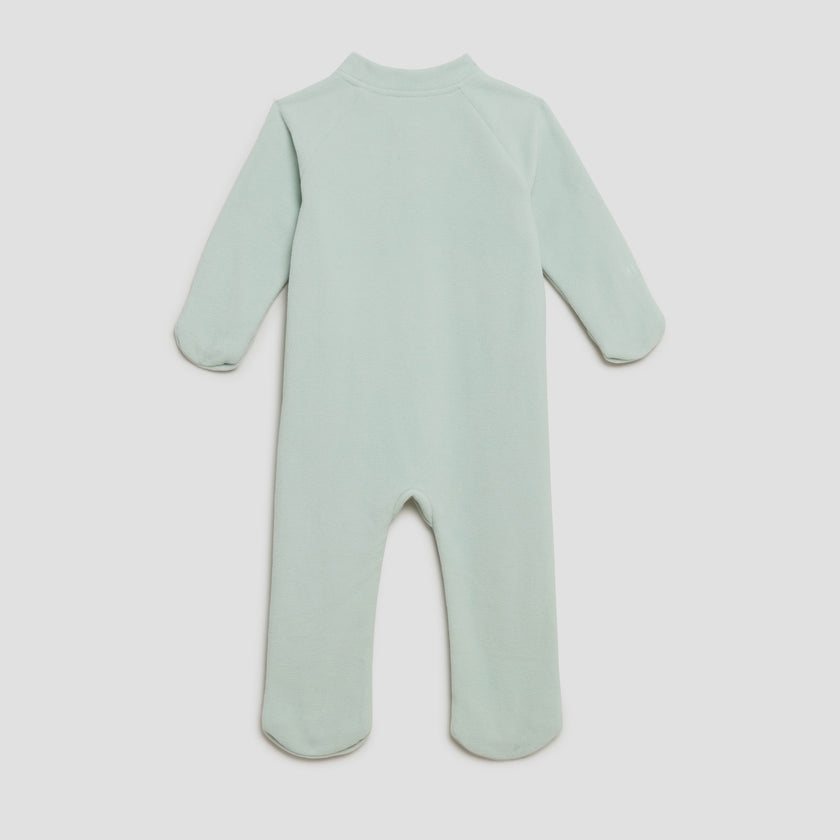 TEMPLATE-Soa Bio-Fleece Baby-Overall (1)