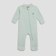 TEMPLATE-Soa Bio-Fleece Baby-Overall