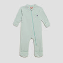 TEMPLATE-Soa Bio-Fleece Baby-Overall