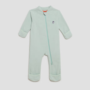 Soa Bio-Fleece Baby-Overall TEMPLATE-Soa Bio-Fleece Baby-Overall
