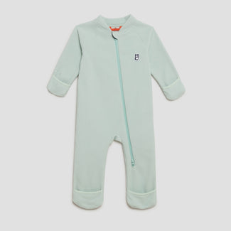 Soa Bio-Fleece Baby-Overall TEMPLATE-Soa Bio-Fleece Baby-Overall