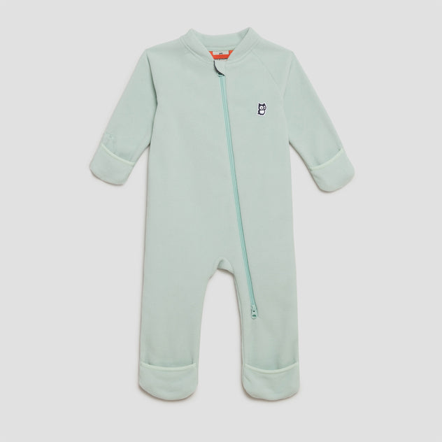 Soa Bio-Fleece Baby-Overall TEMPLATE-Soa Bio-Fleece Baby-Overall