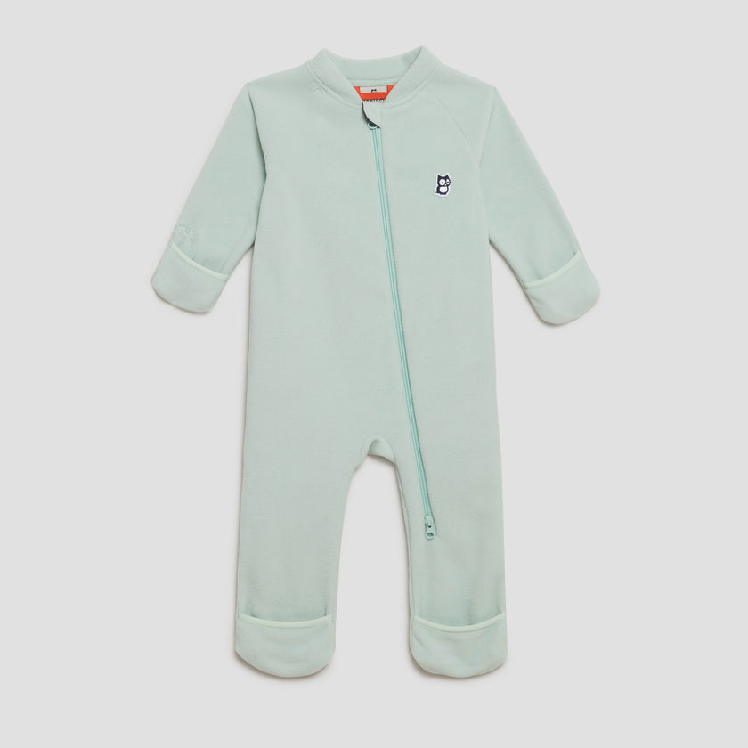 TEMPLATE-Soa Bio-Fleece Baby-Overall