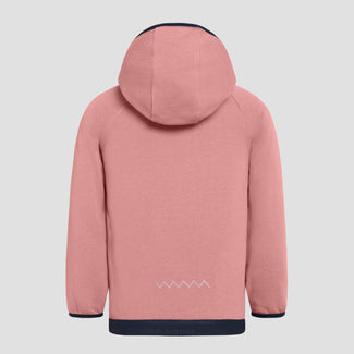 Spie Bike Hoodie TEMPLATE-Spie Bike Hoodie