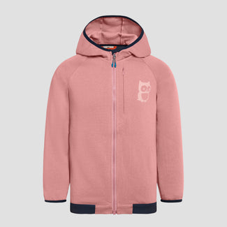 Spie Bike Hoodie TEMPLATE-Spie Bike Hoodie