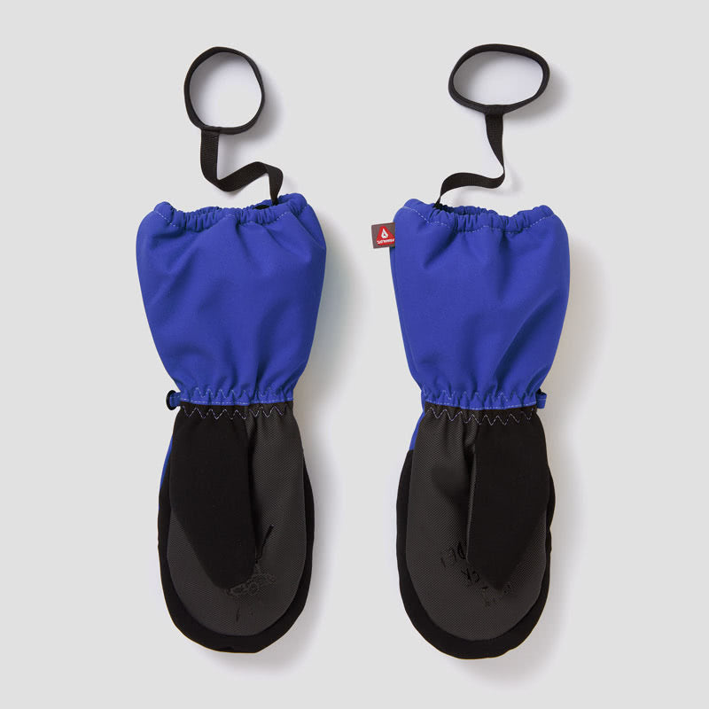 TEMPLATE-Statement Fäustlinge (1)