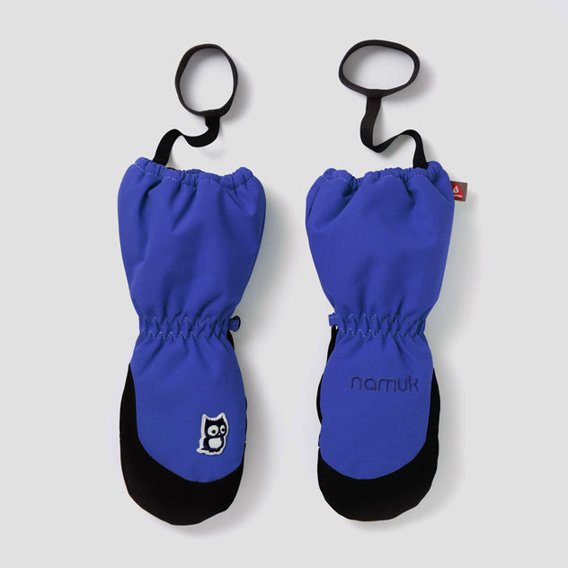 Statement Fäustlinge TEMPLATE-Statement Fäustlinge