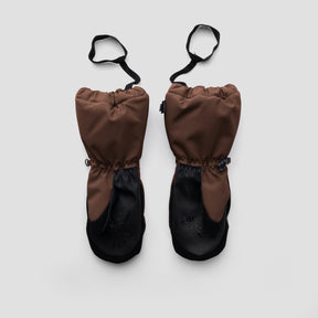 Statement Fäustlinge TEMPLATE-Statement Fäustlinge