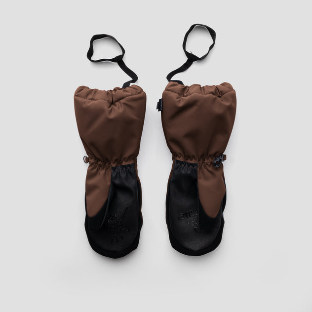 Statement Fäustlinge TEMPLATE-Statement Fäustlinge