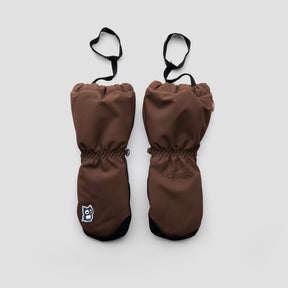 Statement Fäustlinge TEMPLATE-Statement Fäustlinge