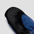 TEMPLATE-Statement Fäustlinge