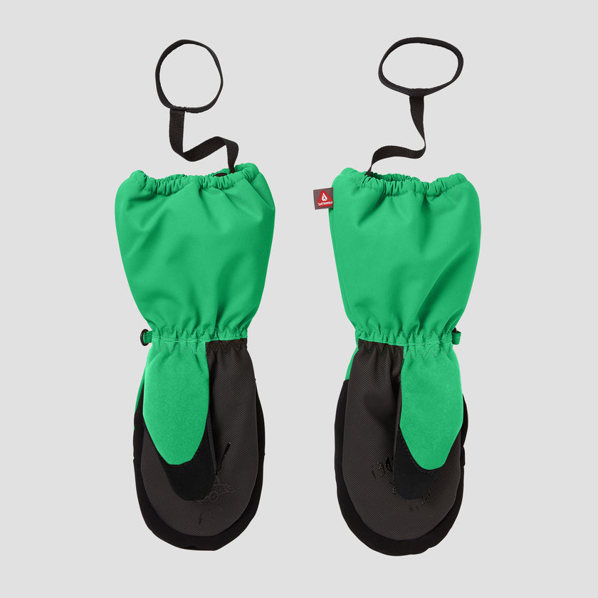 TEMPLATE-Statement Fäustlinge (1)