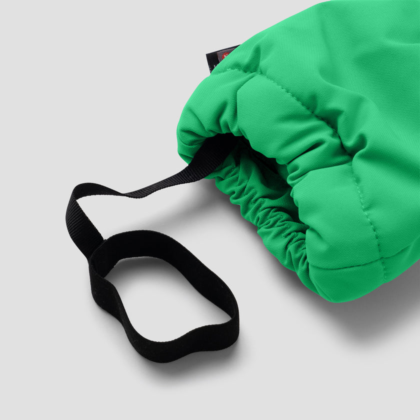 TEMPLATE-Statement Fäustlinge (2)