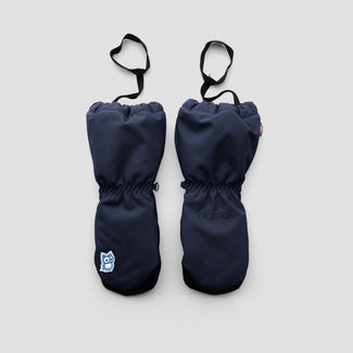 Statement Fäustlinge TEMPLATE-Statement Fäustlinge